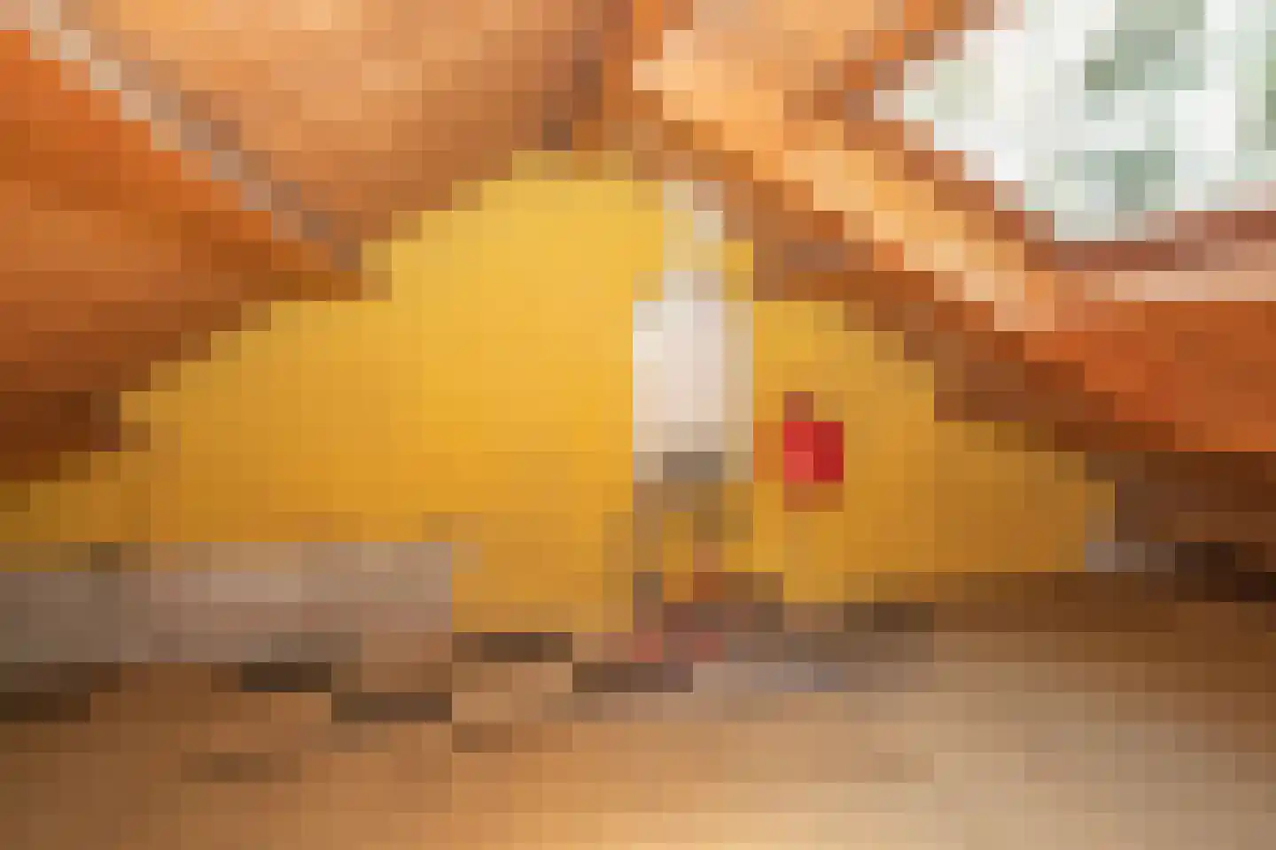 Fazantenlaan 14 Maarn thumbnail 23