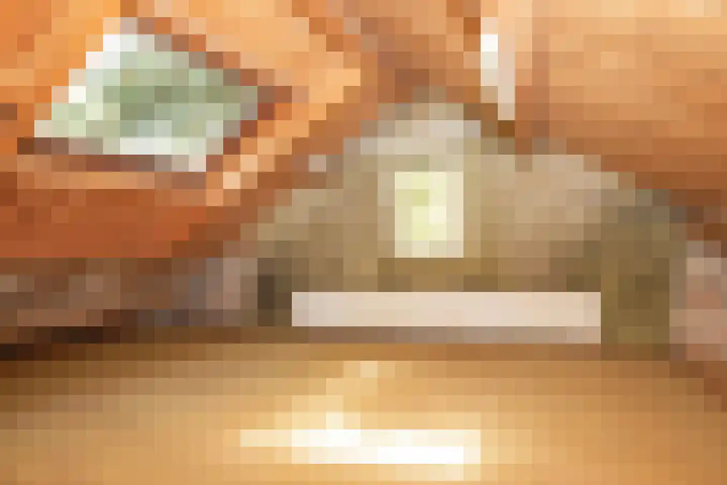 Fazantenlaan 14 Maarn thumbnail 24