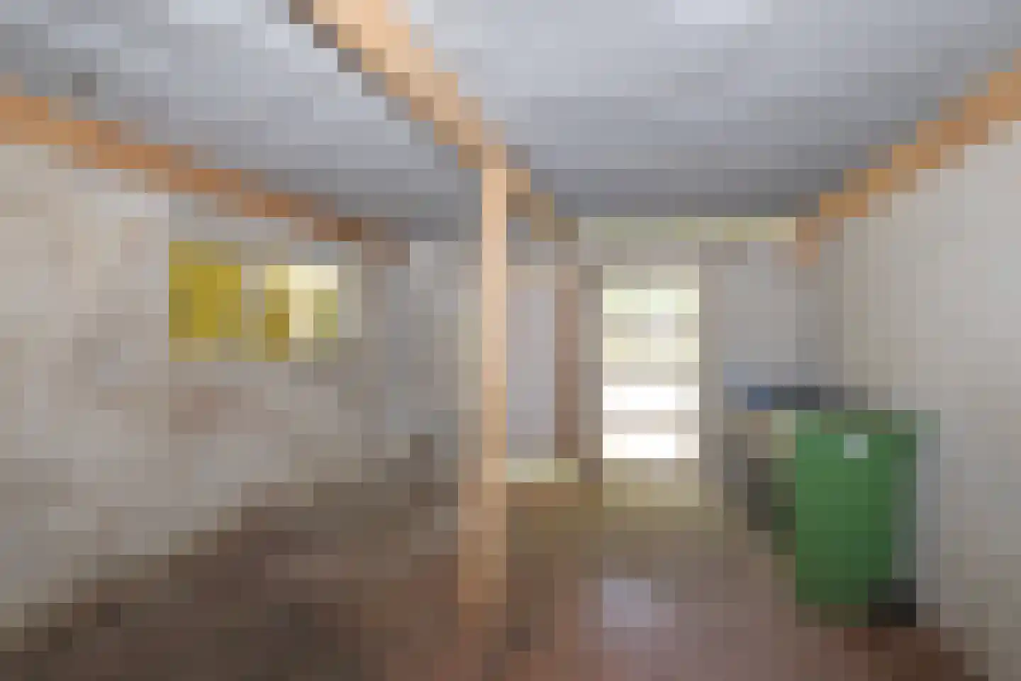 Fazantenlaan 14 Maarn thumbnail 25