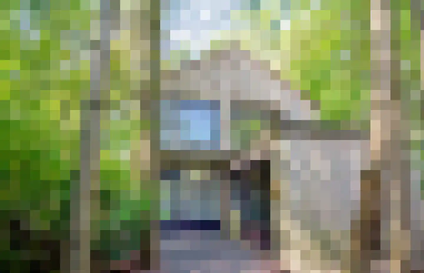 Fazantenlaan 14 Maarn thumbnail 26