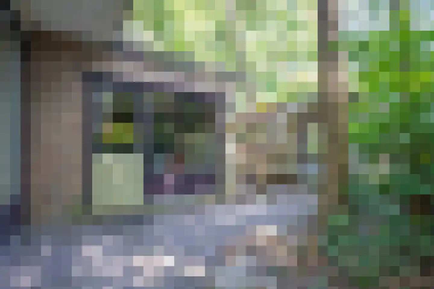Fazantenlaan 14 Maarn thumbnail 27