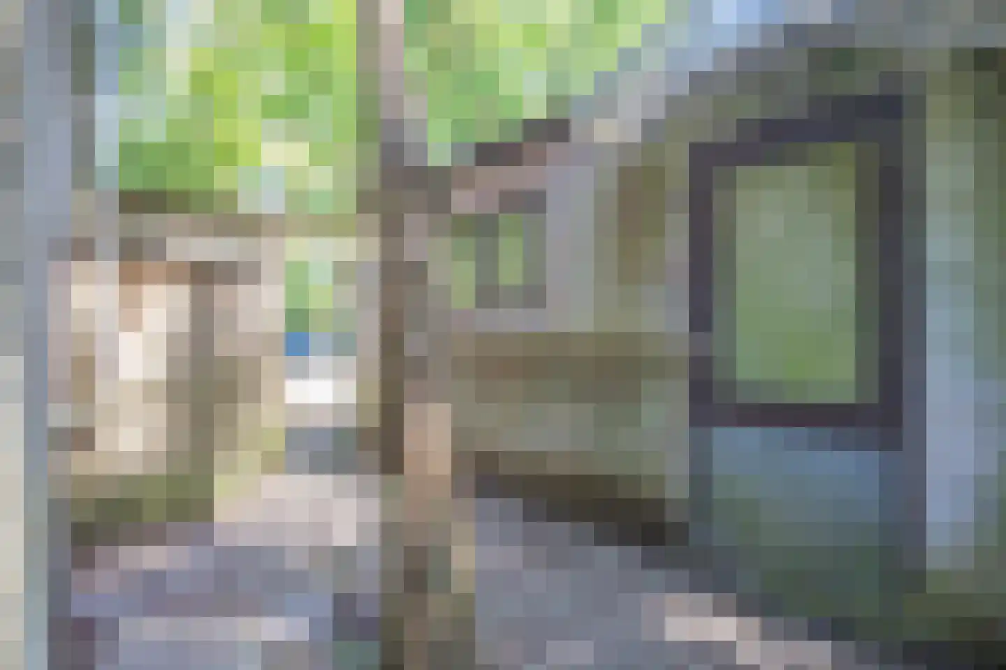 Fazantenlaan 14 Maarn thumbnail 30