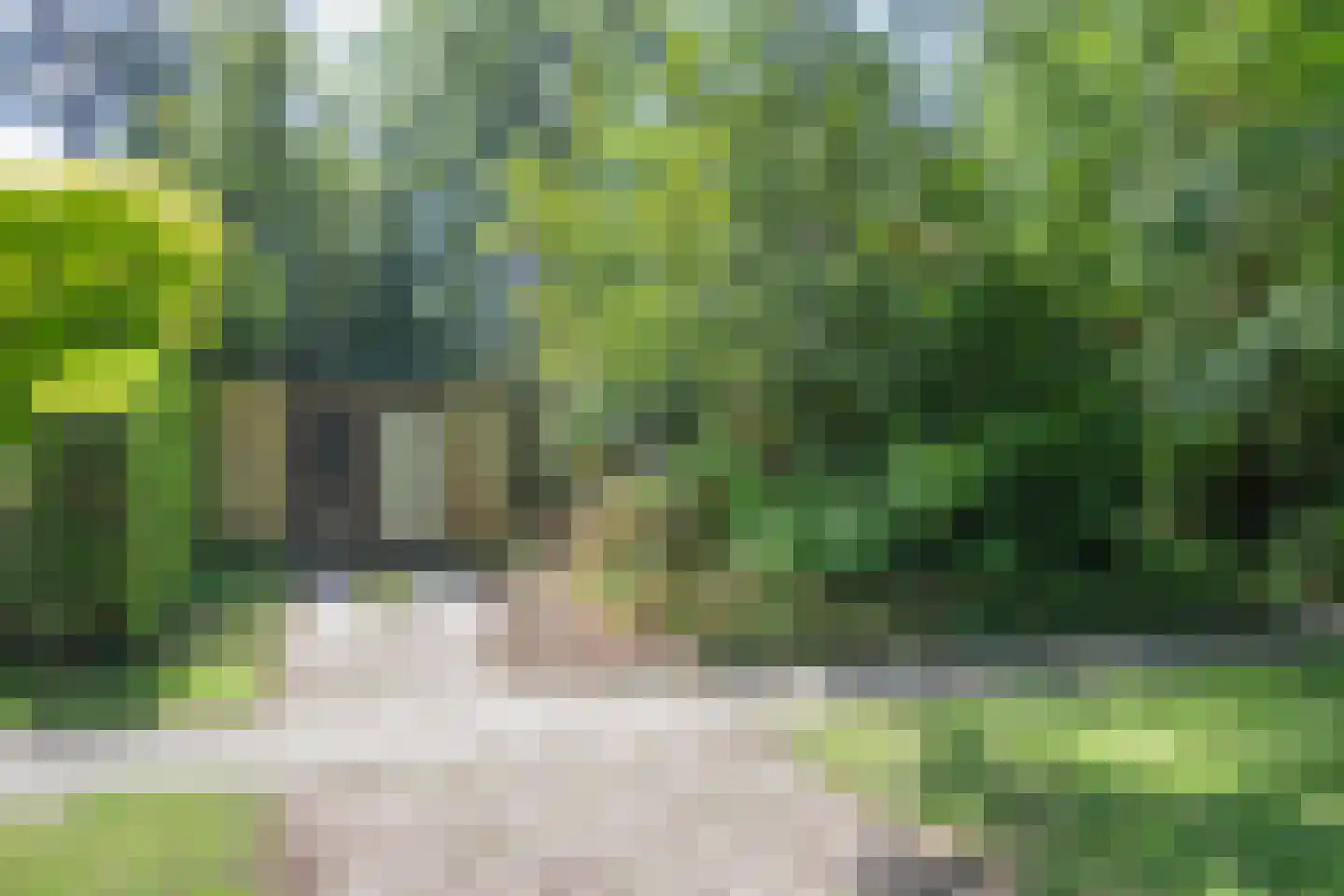 Fazantenlaan 14 Maarn thumbnail 32