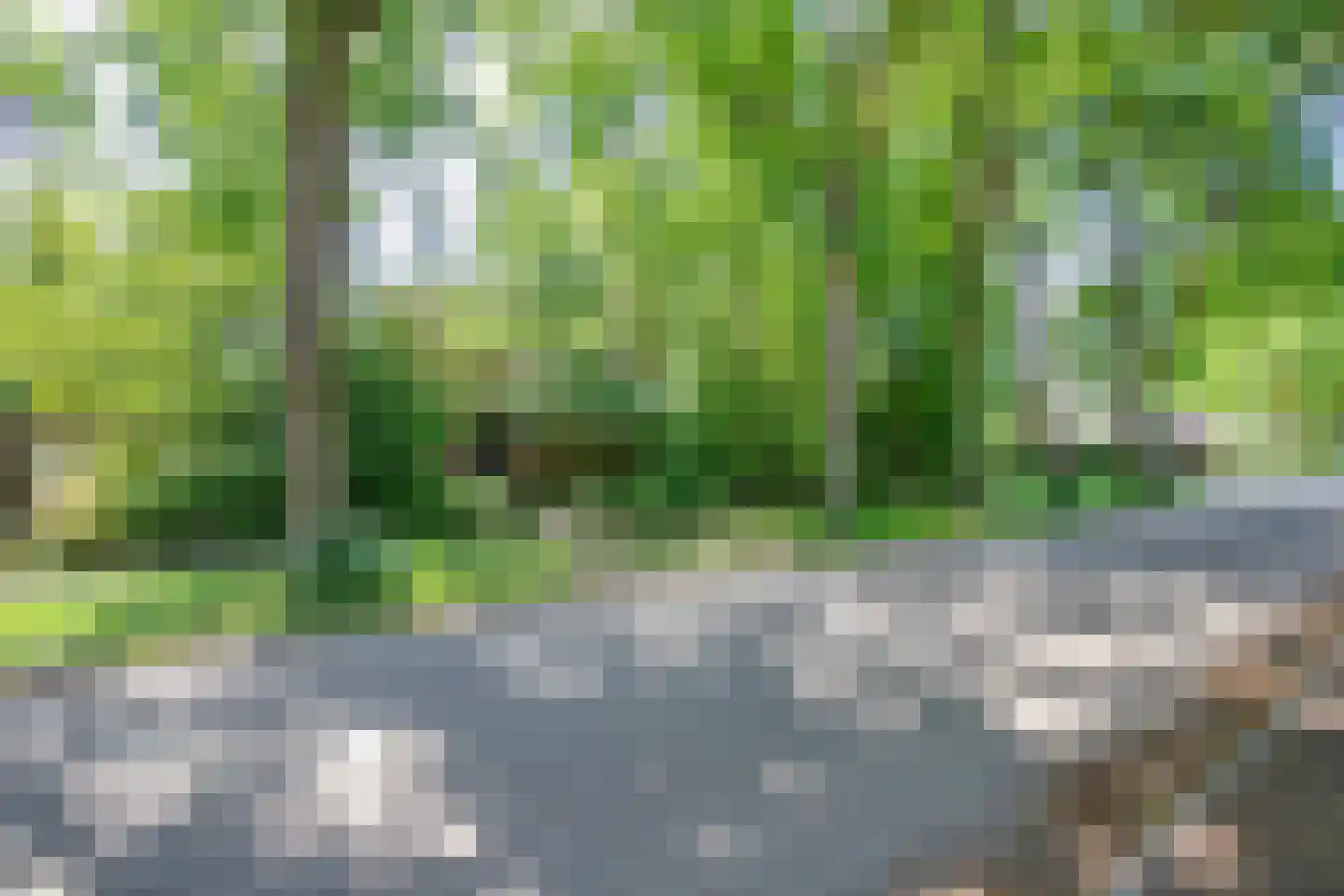 Fazantenlaan 14 Maarn thumbnail 33