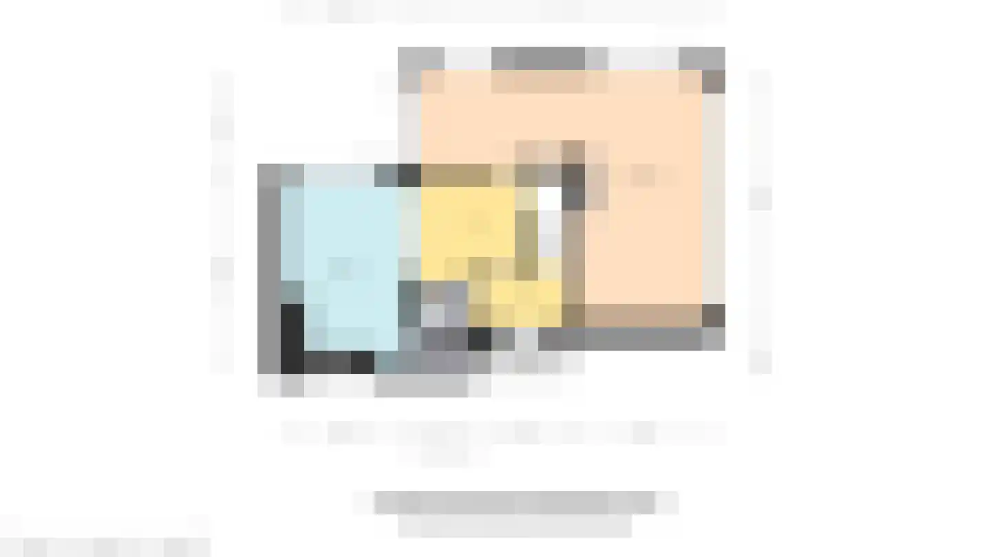 Fazantenlaan 14 Maarn thumbnail 35