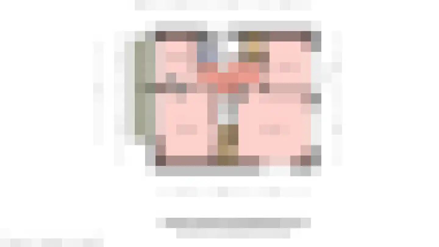 Fazantenlaan 14 Maarn thumbnail 36