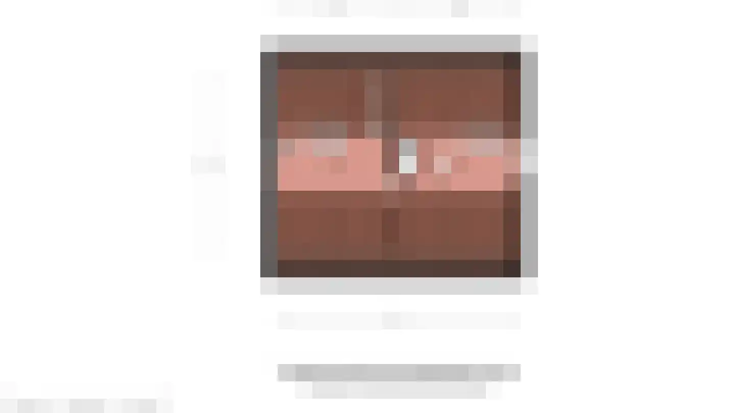 Fazantenlaan 14 Maarn thumbnail 37