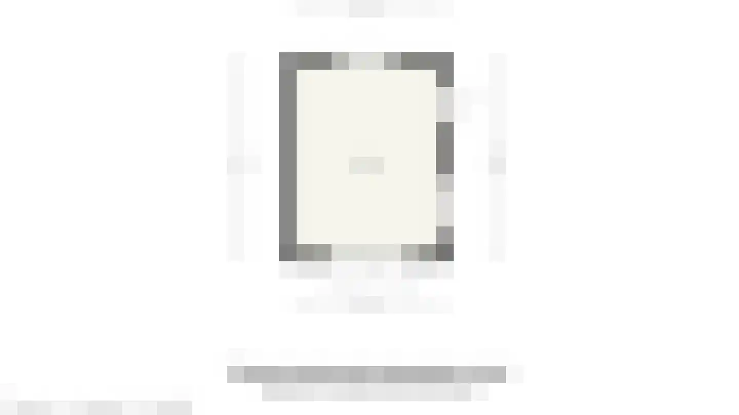Fazantenlaan 14 Maarn thumbnail 38