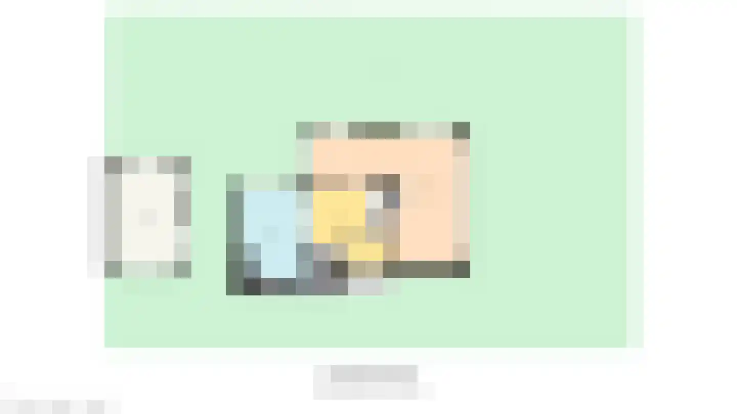 Fazantenlaan 14 Maarn thumbnail 39