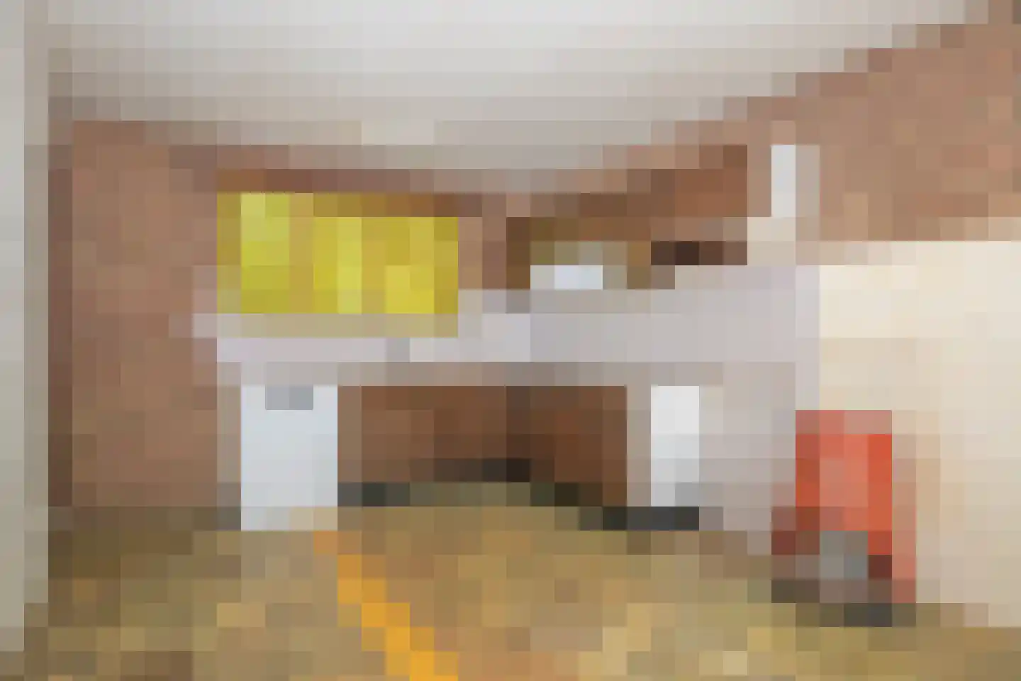 Fazantenlaan 14 Maarn thumbnail 4
