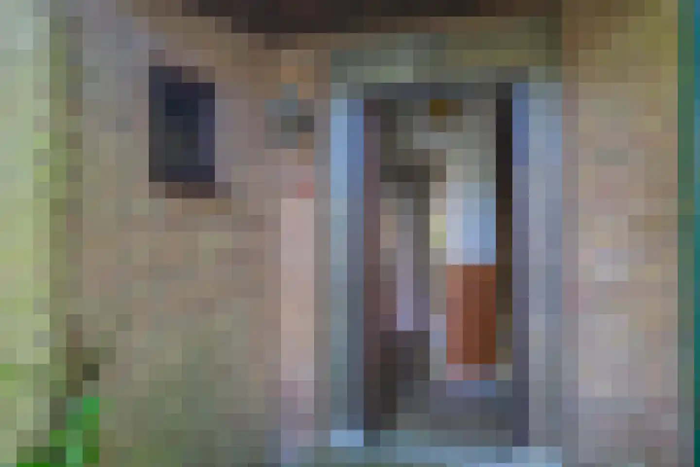 Fazantenlaan 14 Maarn thumbnail 6