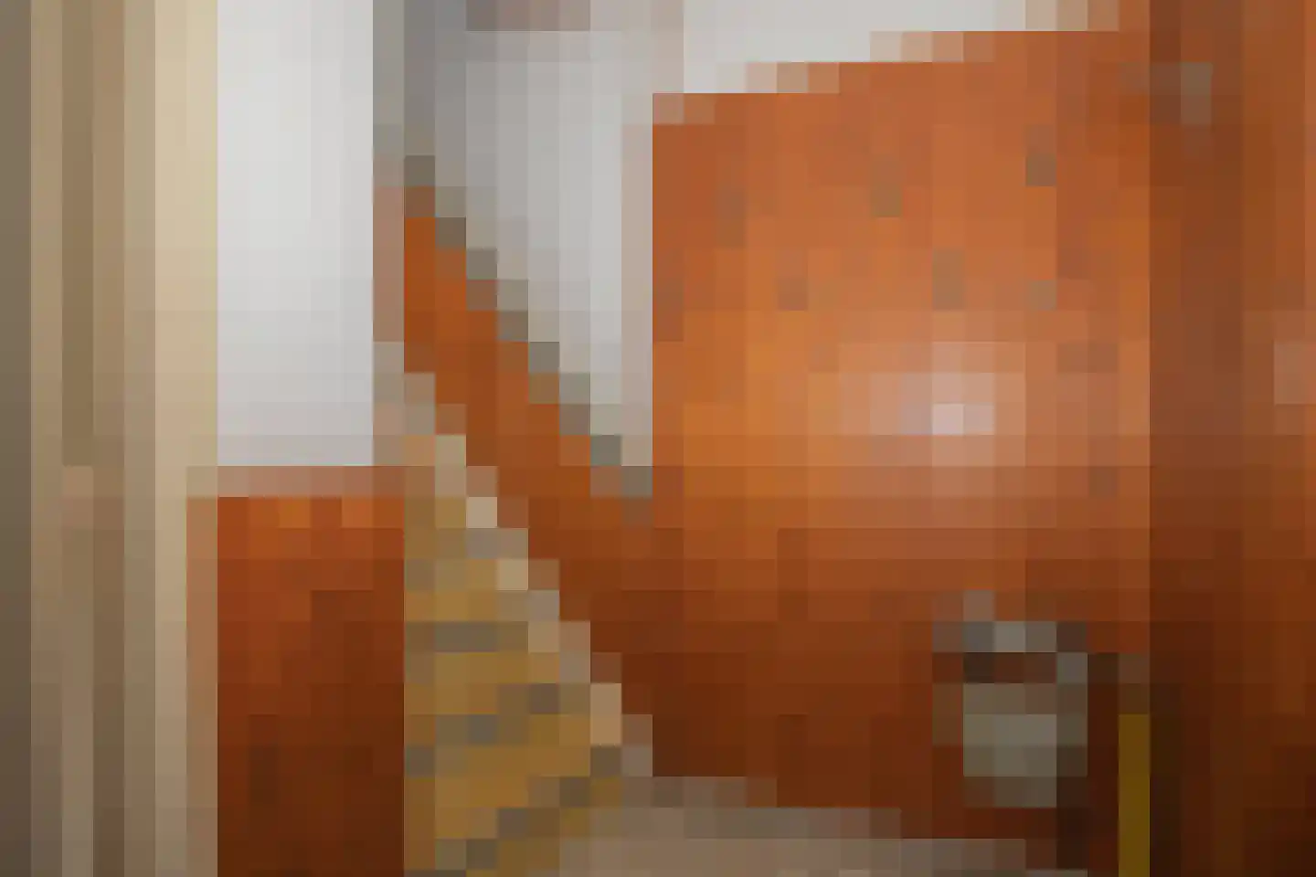 Fazantenlaan 14 Maarn thumbnail 7