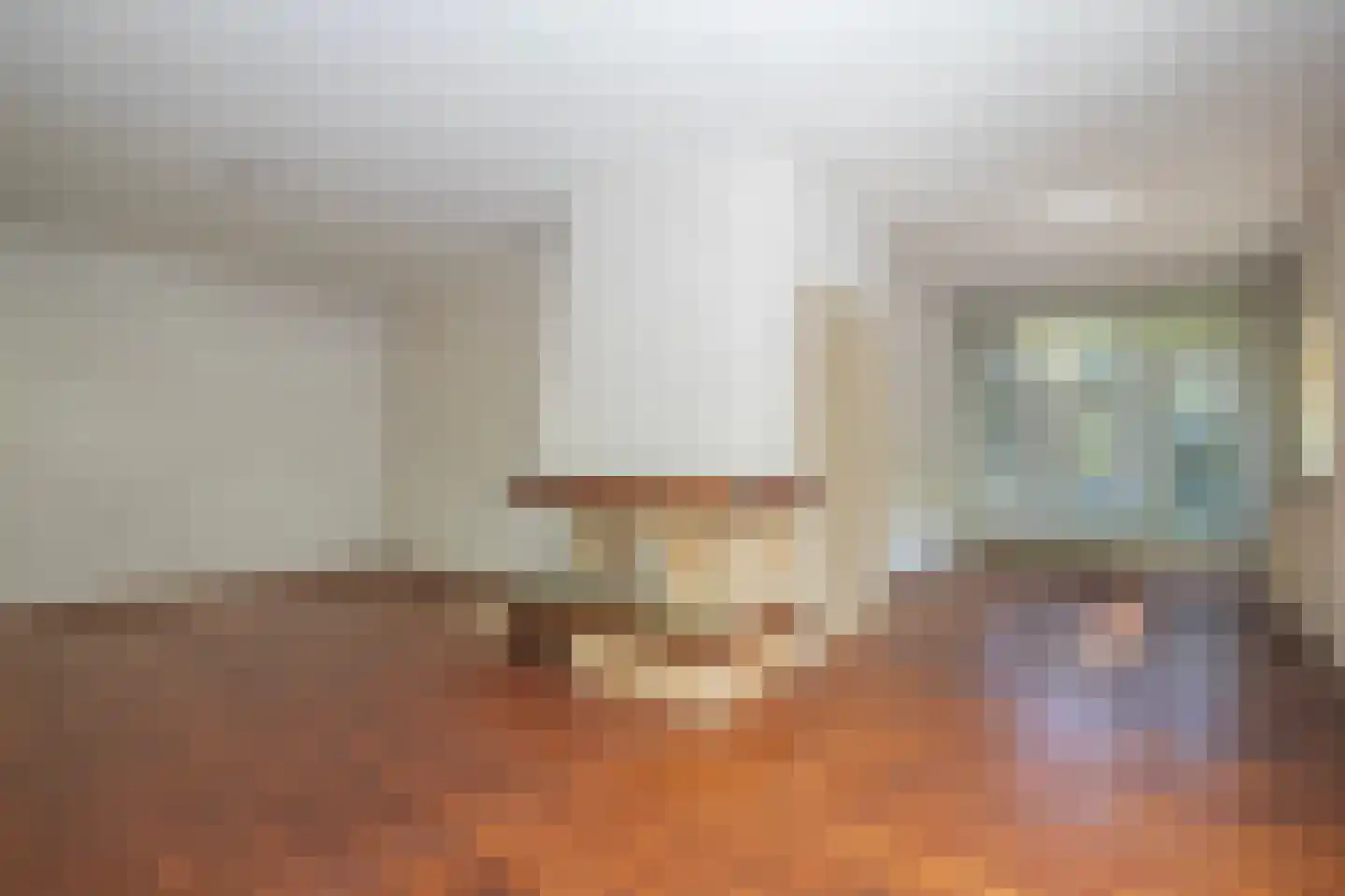 Fazantenlaan 14 Maarn thumbnail 8