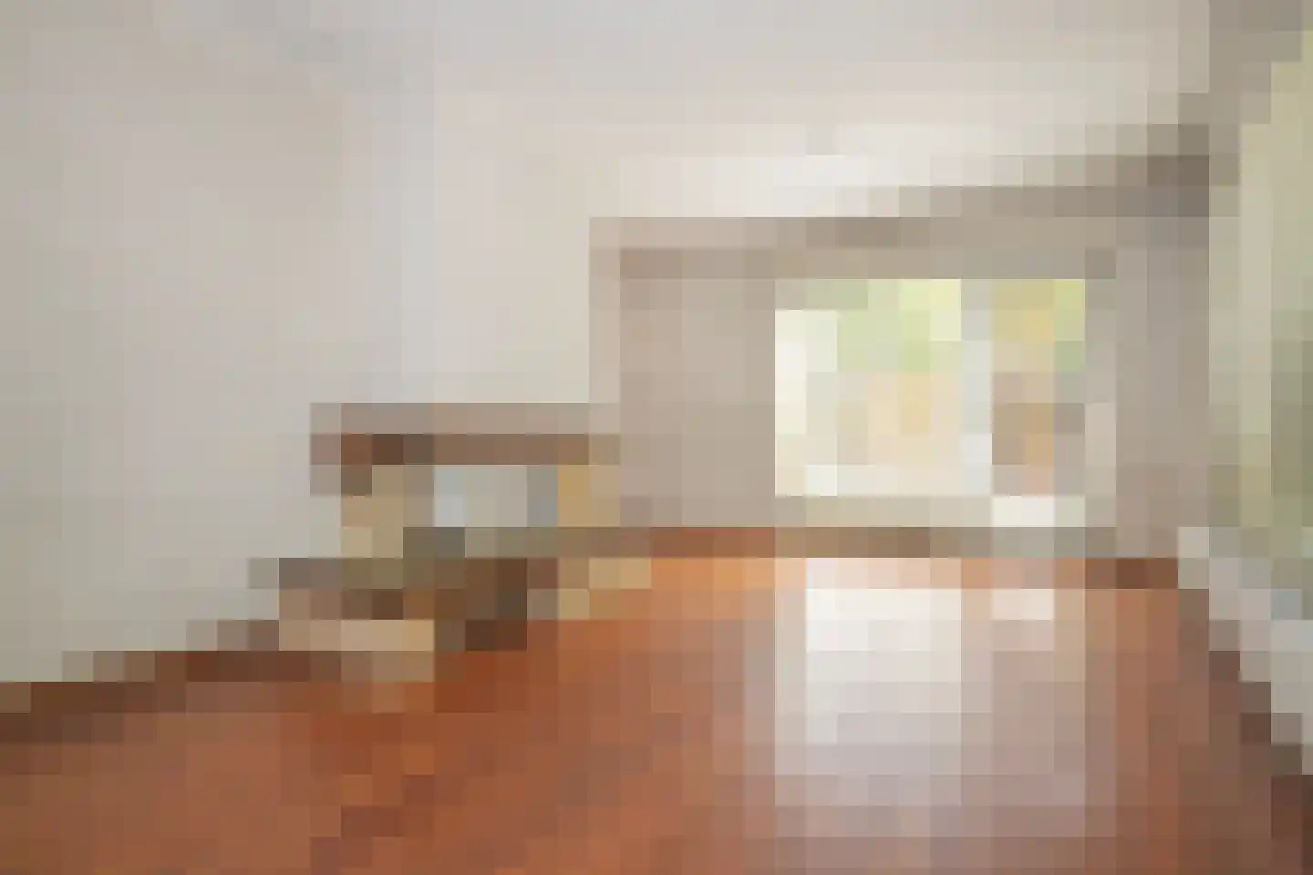 Fazantenlaan 14 Maarn thumbnail 9