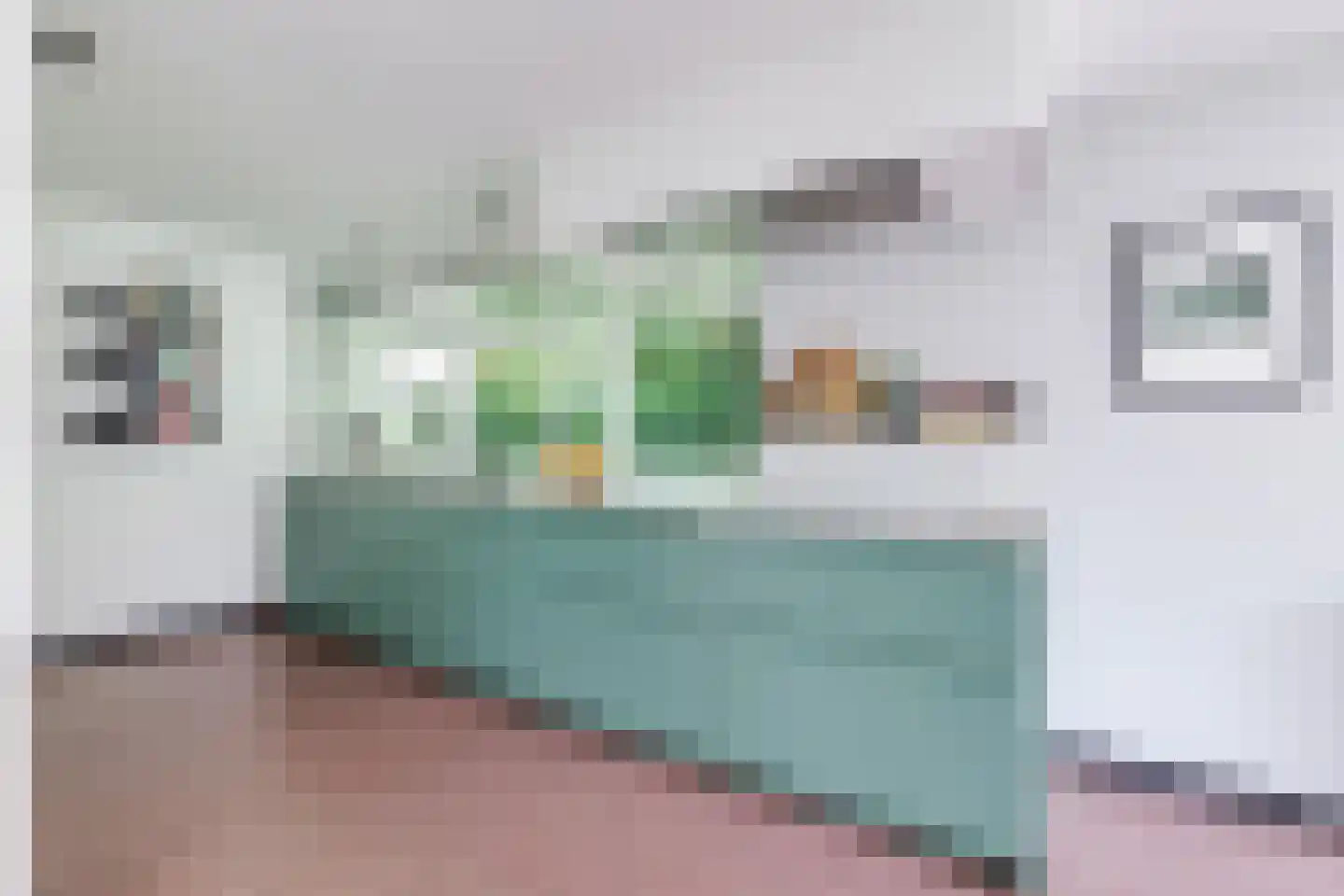 Fazantenlaan 16 Bergen aan Zee thumbnail 10