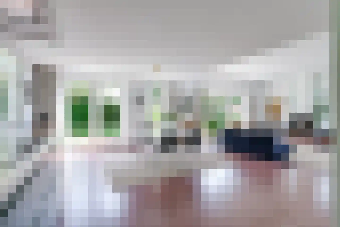 Fazantenlaan 16 Bergen aan Zee thumbnail 13