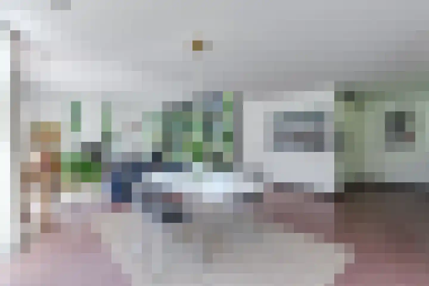 Fazantenlaan 16 Bergen aan Zee thumbnail 14