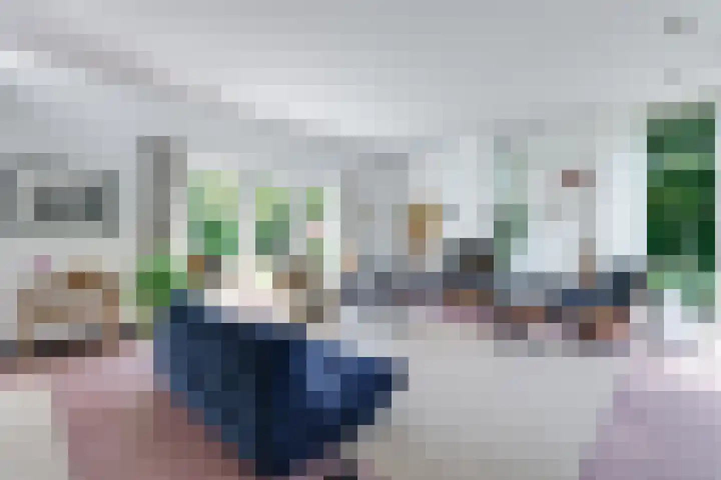 Fazantenlaan 16 Bergen aan Zee thumbnail 15