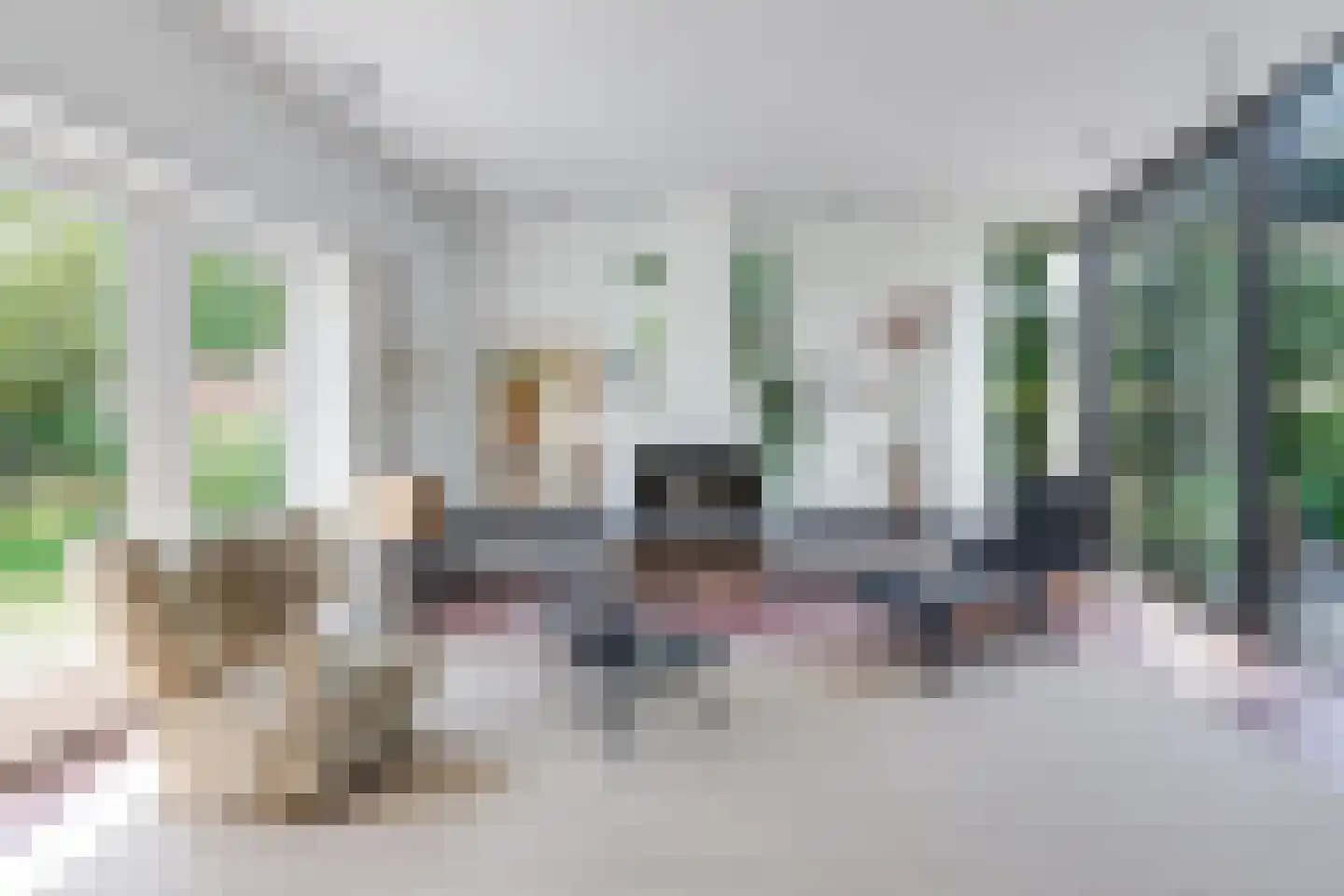 Fazantenlaan 16 Bergen aan Zee thumbnail 16
