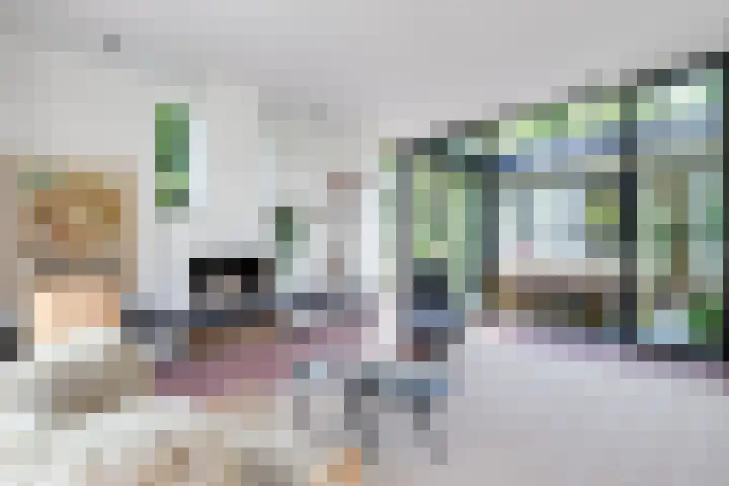 Fazantenlaan 16 Bergen aan Zee thumbnail 17