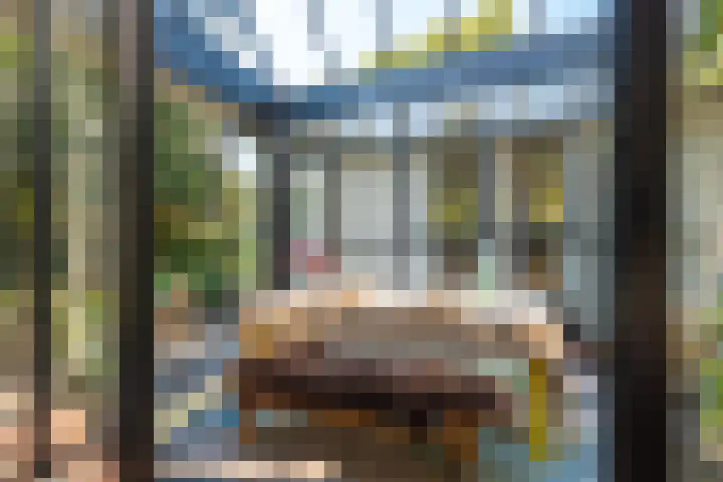 Fazantenlaan 16 Bergen aan Zee thumbnail 18