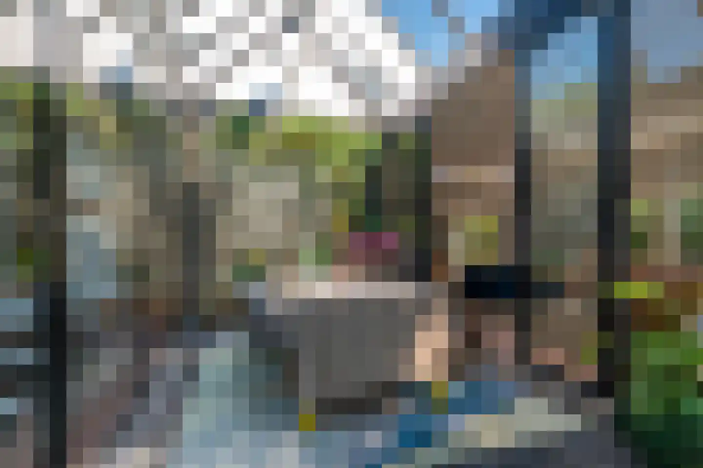 Fazantenlaan 16 Bergen aan Zee thumbnail 20