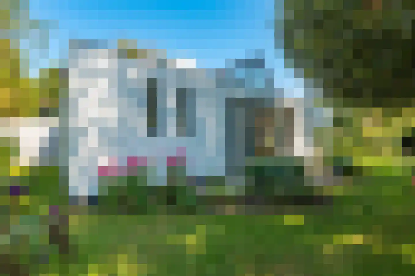 Fazantenlaan 16 Bergen aan Zee thumbnail 26
