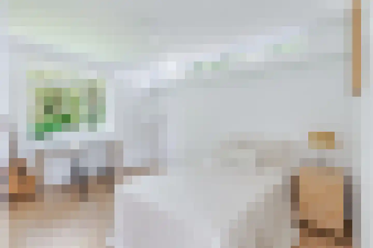 Fazantenlaan 16 Bergen aan Zee thumbnail 27