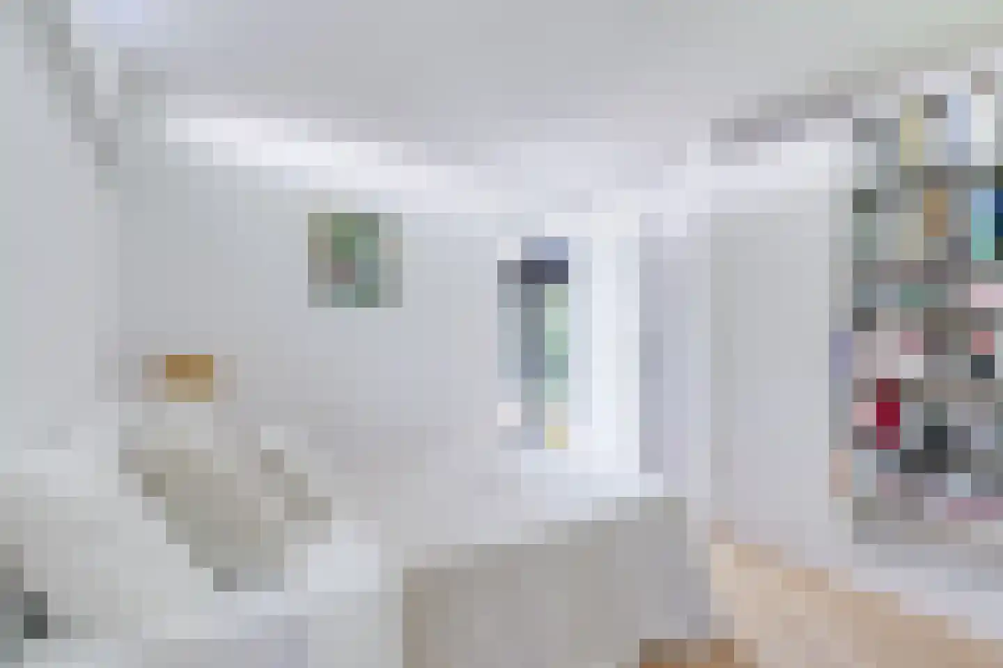 Fazantenlaan 16 Bergen aan Zee thumbnail 28