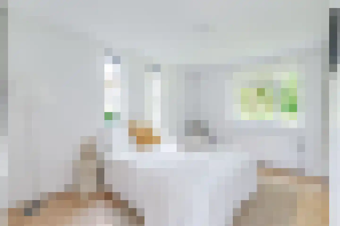 Fazantenlaan 16 Bergen aan Zee thumbnail 30