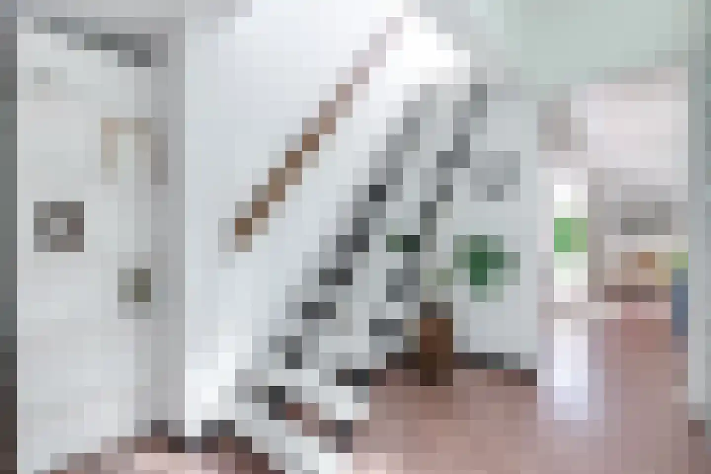 Fazantenlaan 16 Bergen aan Zee thumbnail 32