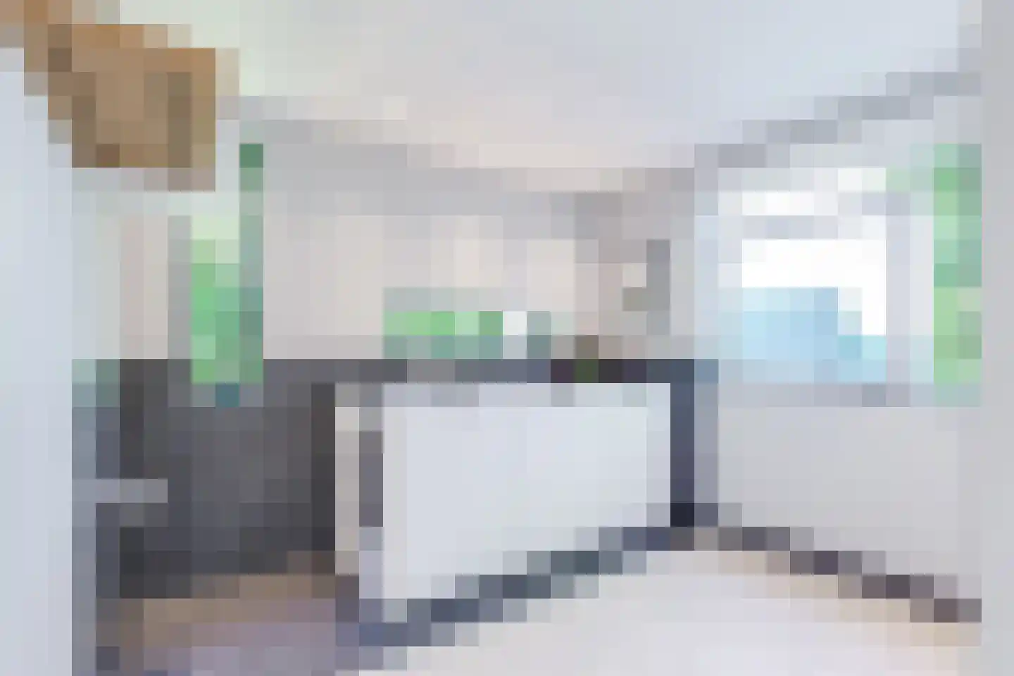Fazantenlaan 16 Bergen aan Zee thumbnail 33