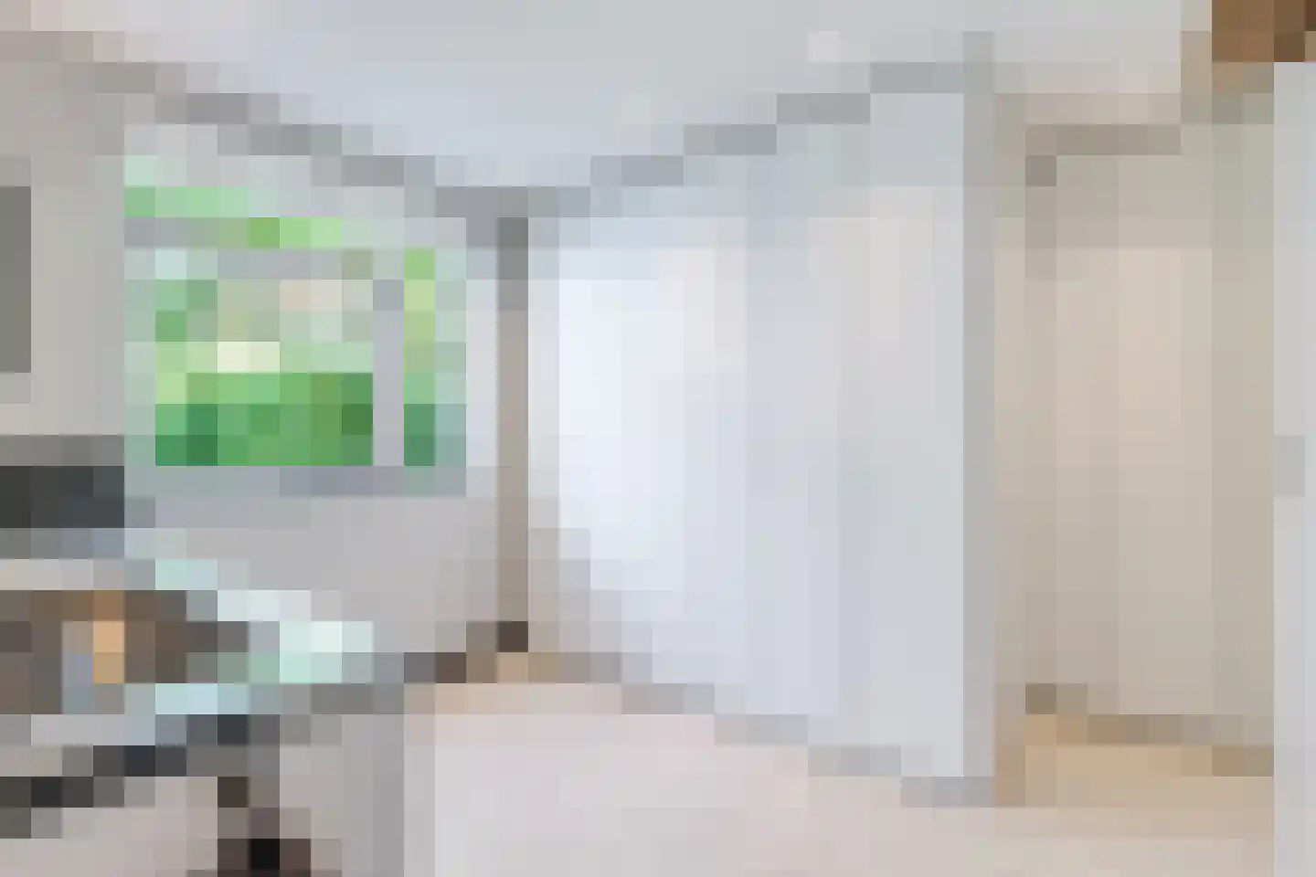 Fazantenlaan 16 Bergen aan Zee thumbnail 34