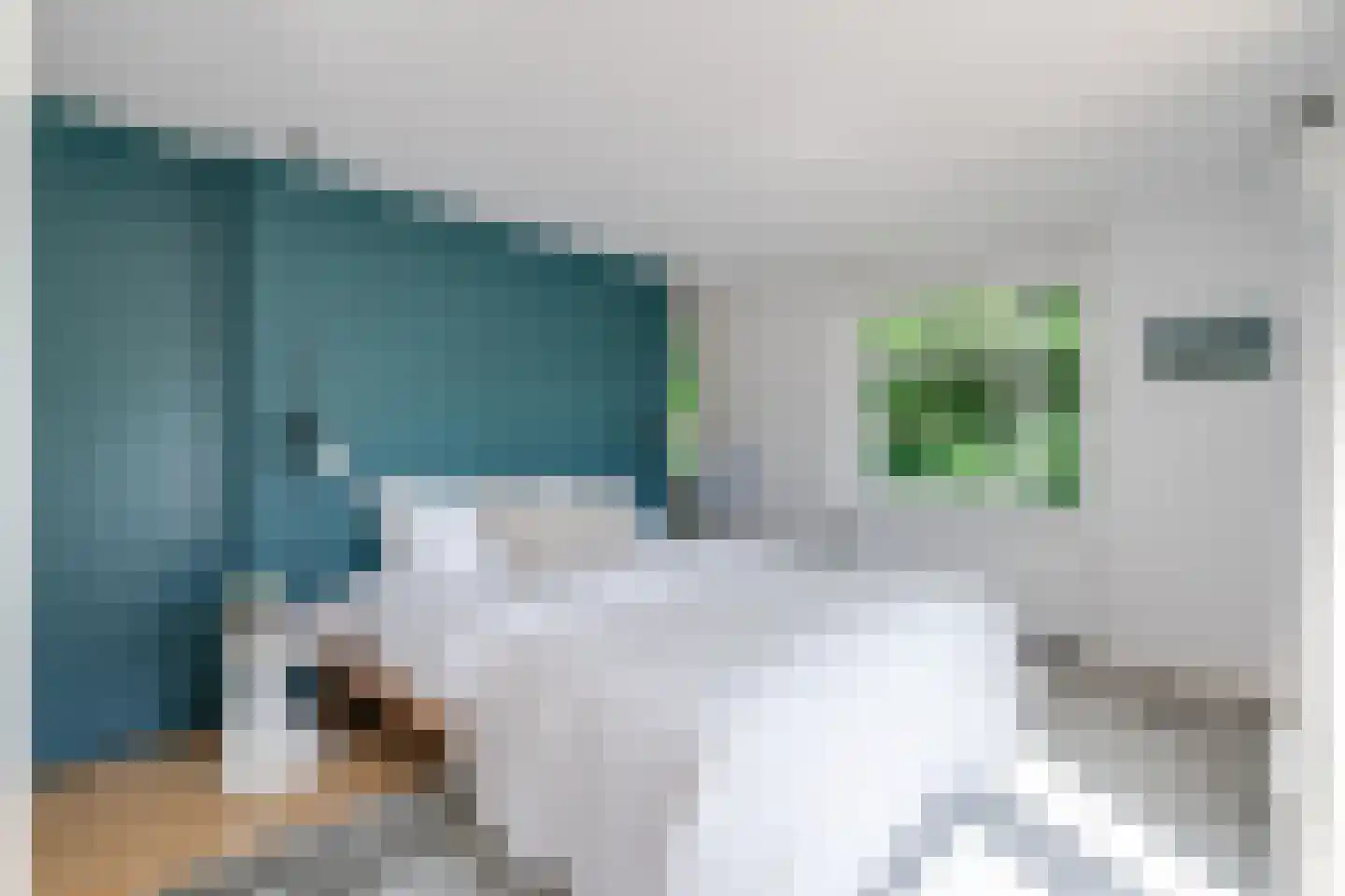 Fazantenlaan 16 Bergen aan Zee thumbnail 36