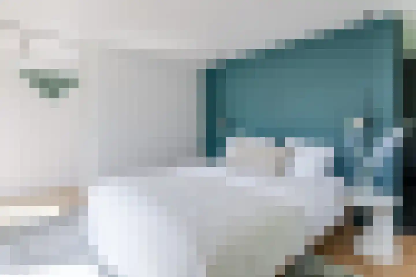 Fazantenlaan 16 Bergen aan Zee thumbnail 37