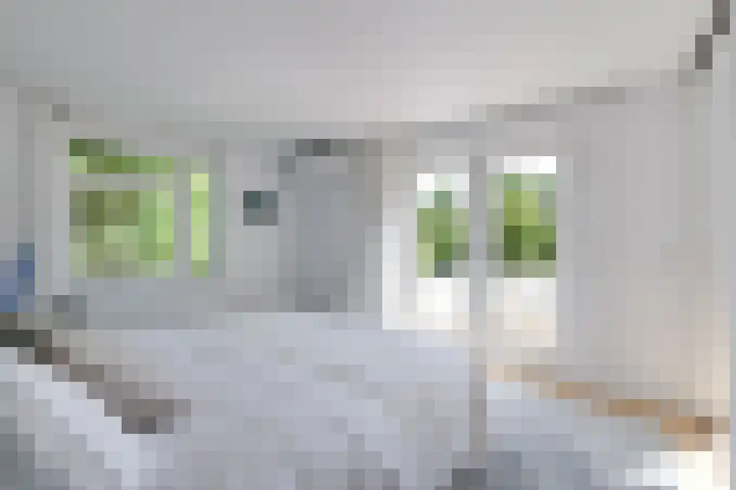Fazantenlaan 16 Bergen aan Zee thumbnail 39
