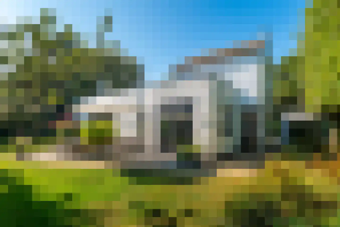 Fazantenlaan 16 Bergen aan Zee thumbnail 4