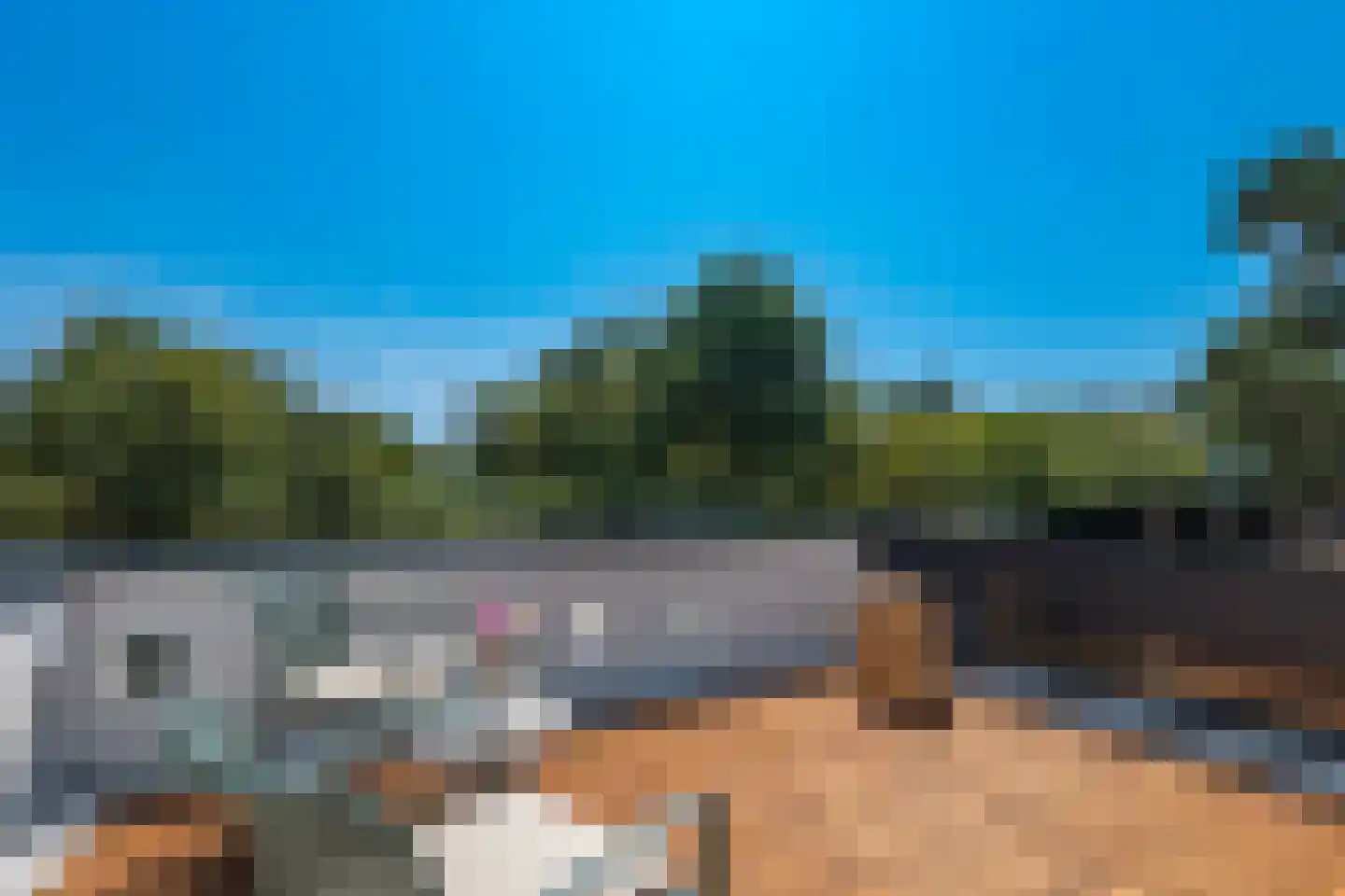 Fazantenlaan 16 Bergen aan Zee thumbnail 40