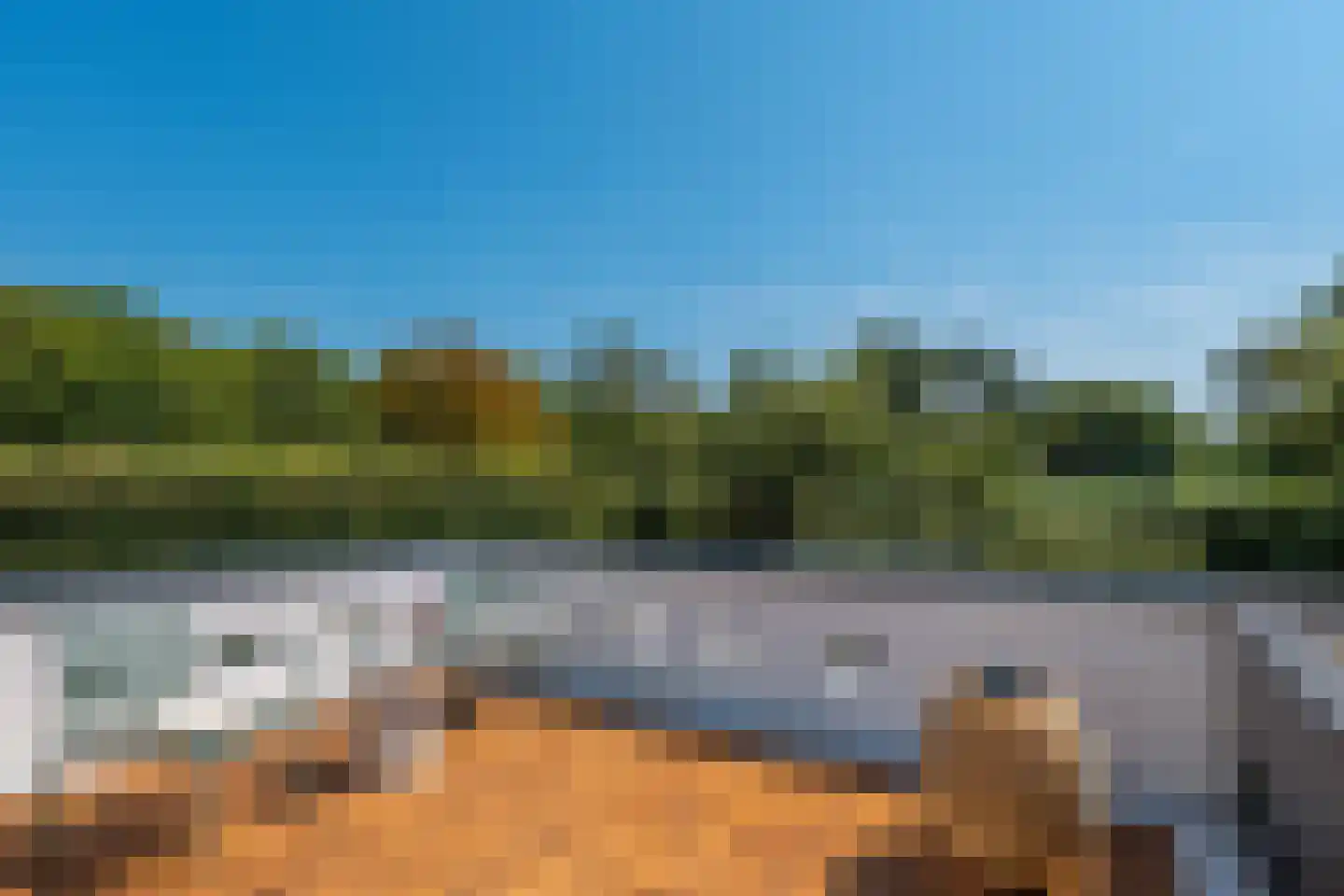 Fazantenlaan 16 Bergen aan Zee thumbnail 41