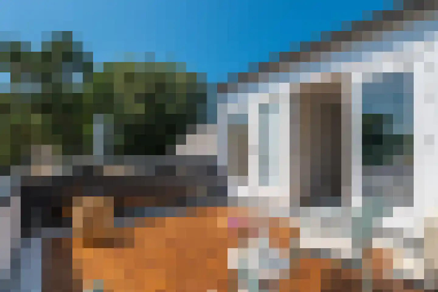 Fazantenlaan 16 Bergen aan Zee thumbnail 42