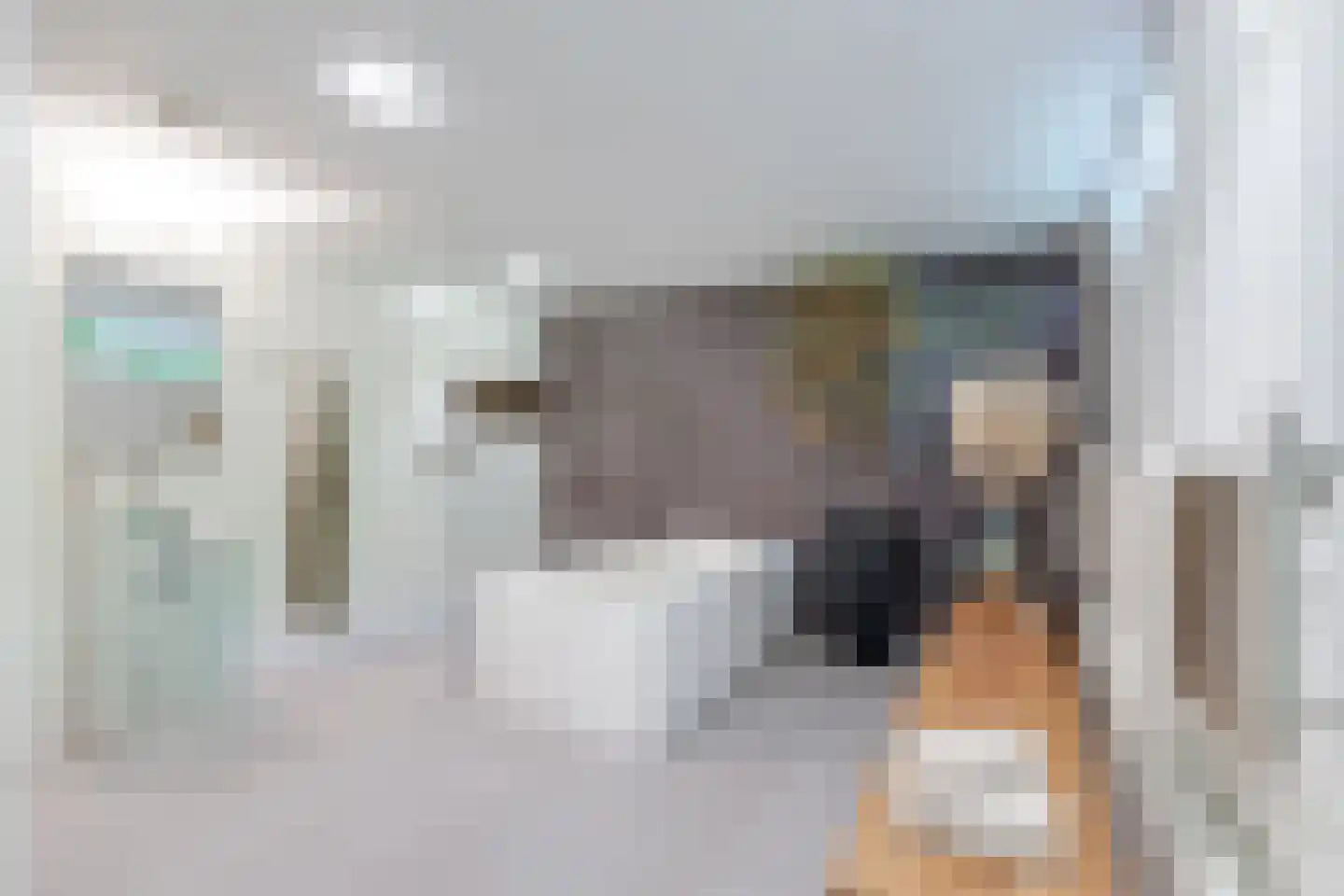 Fazantenlaan 16 Bergen aan Zee thumbnail 48