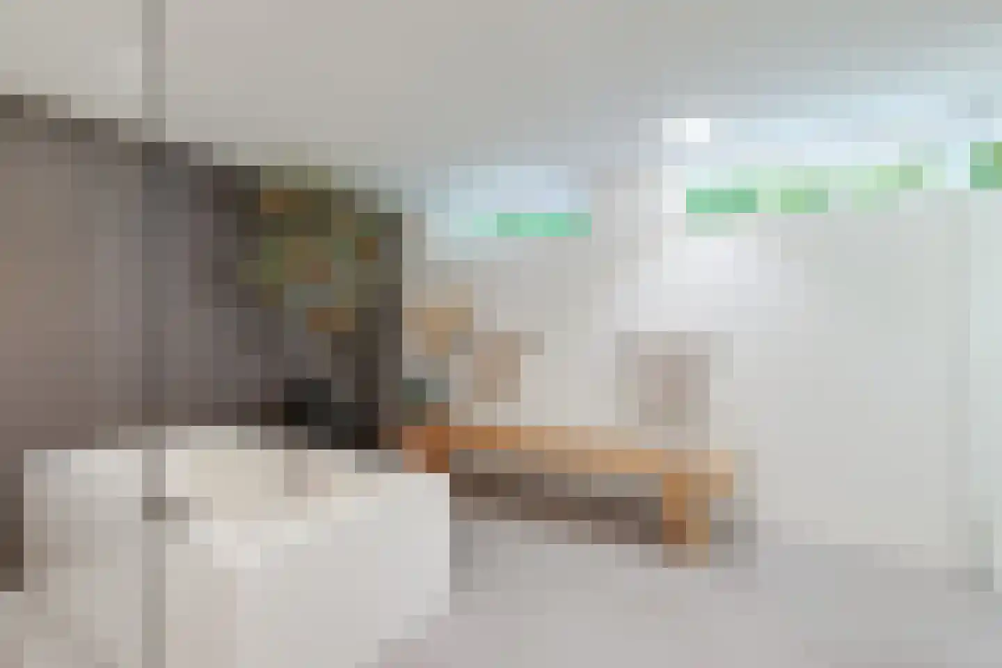 Fazantenlaan 16 Bergen aan Zee thumbnail 49