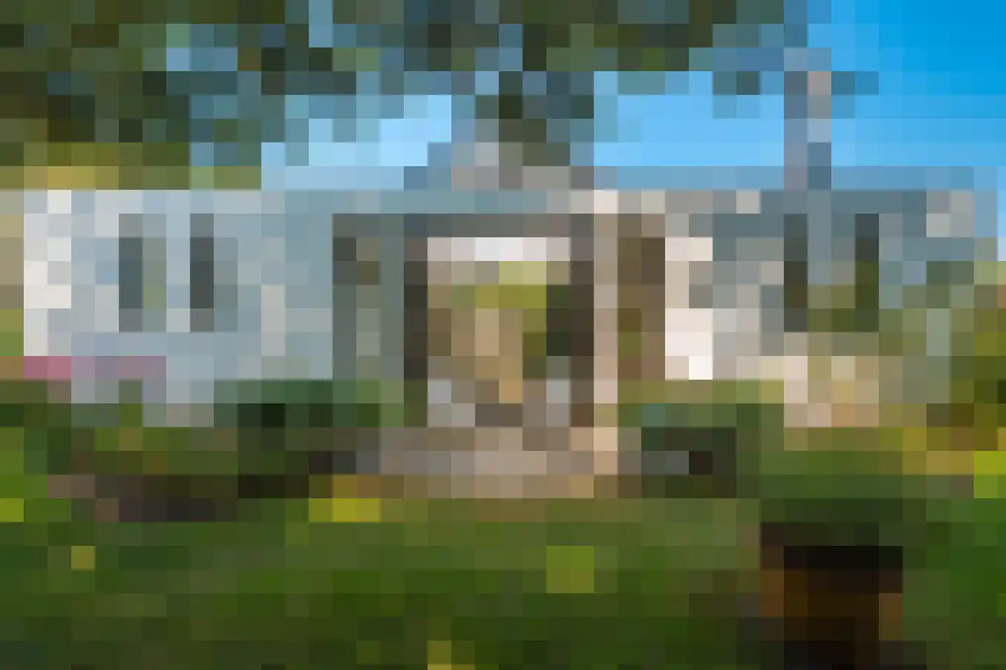 Fazantenlaan 16 Bergen aan Zee thumbnail 5
