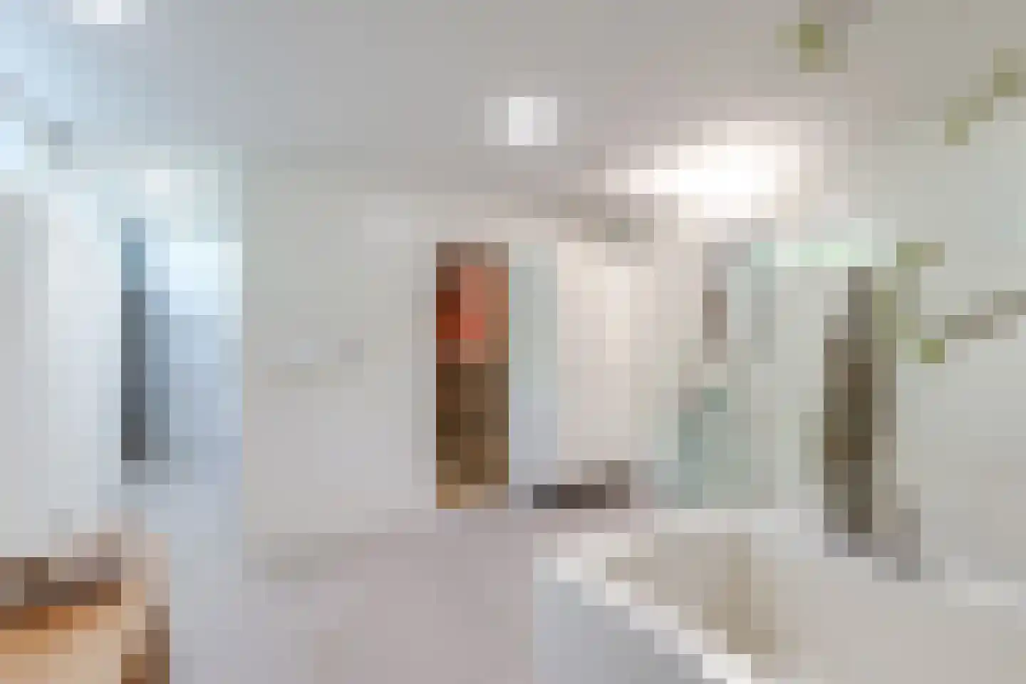 Fazantenlaan 16 Bergen aan Zee thumbnail 50
