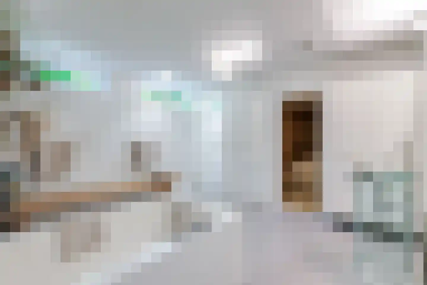 Fazantenlaan 16 Bergen aan Zee thumbnail 51