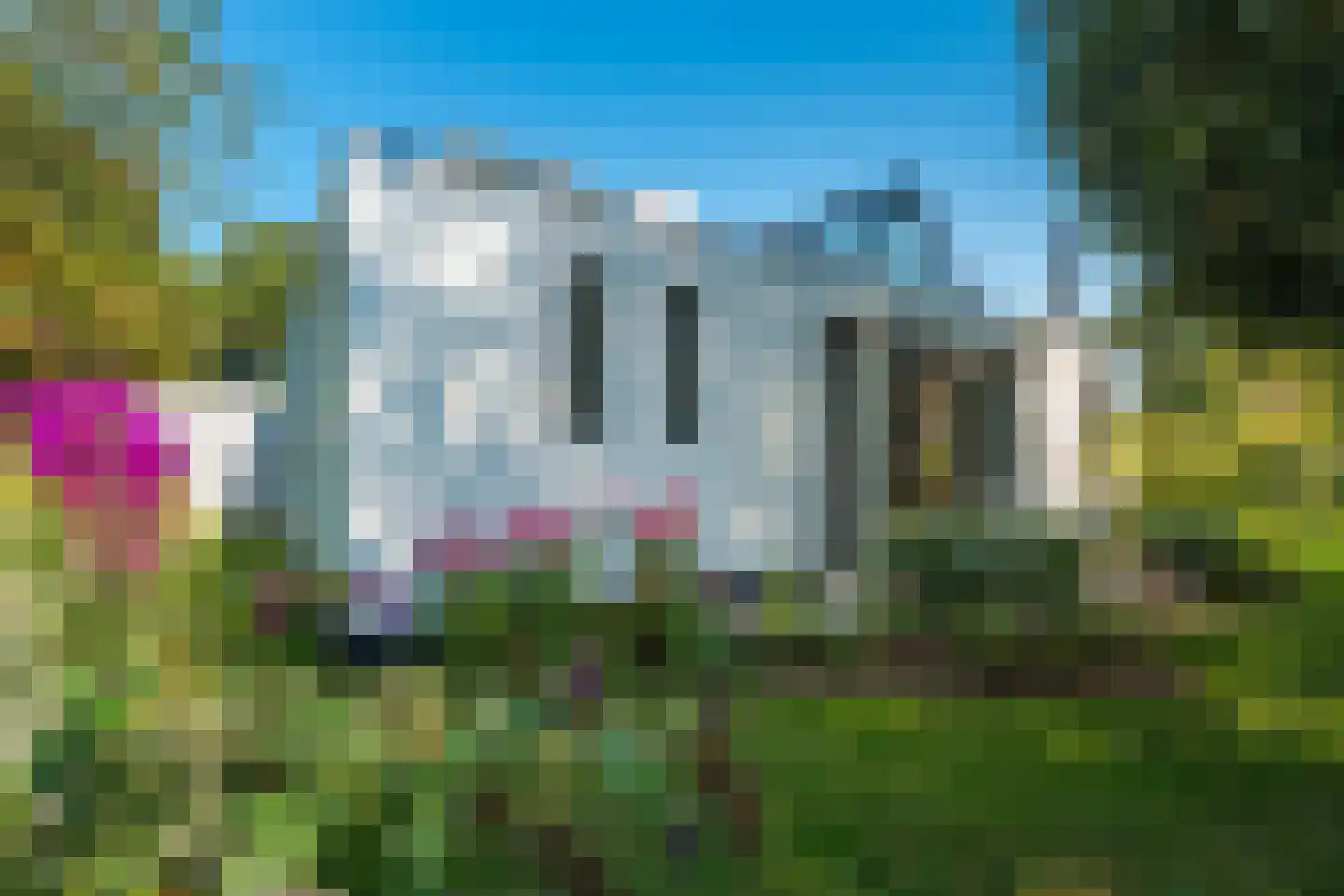 Fazantenlaan 16 Bergen aan Zee thumbnail 54