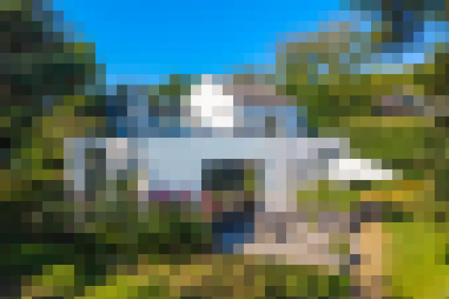 Fazantenlaan 16 Bergen aan Zee thumbnail 56