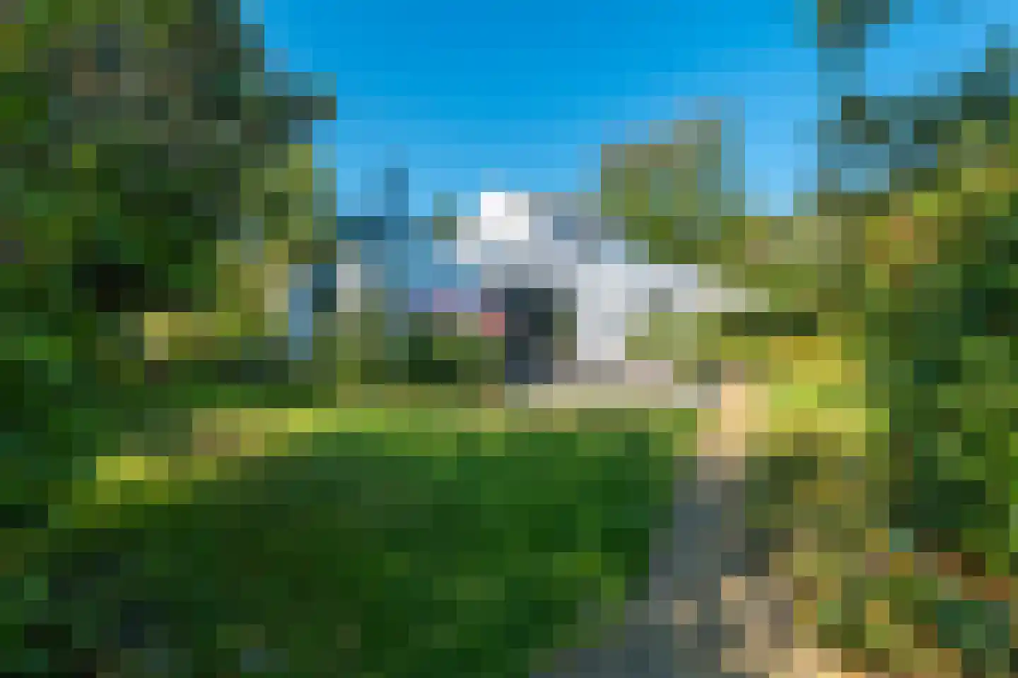 Fazantenlaan 16 Bergen aan Zee thumbnail 6