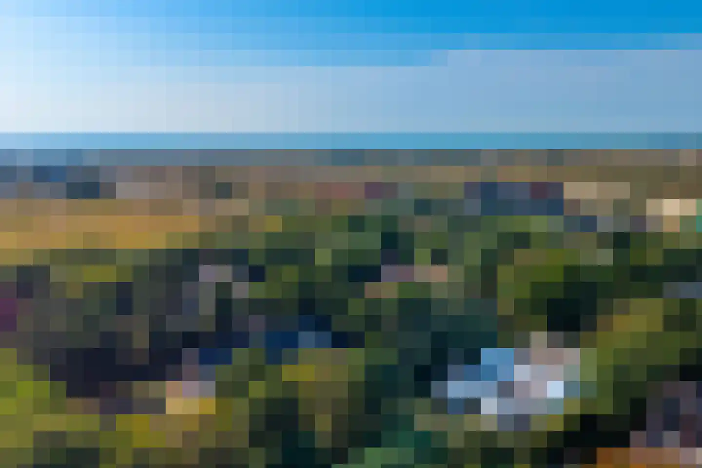 Fazantenlaan 16 Bergen aan Zee thumbnail 62