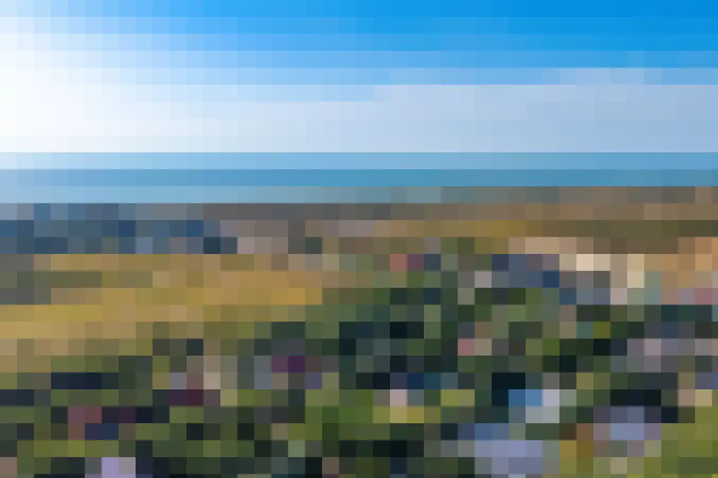 Fazantenlaan 16 Bergen aan Zee thumbnail 63